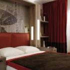 Ferienwohnung Deutschland: Adagio City Aparthotel Berlin Kurfürstendamm ...