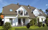 Ferienwohnung Zingst Mecklenburg Vorpommern: Ferienwohnung 3-6 Pers. ( D ...