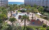 Ferienwohnung Fort Walton Beach: Waterscape Condominium C501 ...