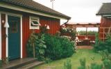 Ferienwohnung Schweden: Haverdal 36296 