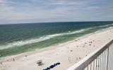 Ferienwohnung Panama City Beach: Seychelles Beach Resort 0803 Us3000.32.1 