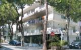 Ferienwohnung Italien: Residence Dei Pini In Rimini Marina Centro (Ier02001) ...