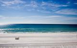 Ferienwohnung Fort Walton Beach: Islander Condominium 1-0302 ...