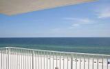 Ferienwohnungalabama: Clearwater Condominiums 08A Us4030.9.1 