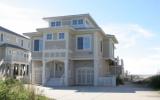 Ferienwohnung Fort Walton Beach: Sunkissed House Us3030.154.1 