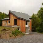 Ferienhaus Belgien: Chalet De La Voye Bebette 