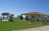 Ferienhaus Andalusien: Hacienda Santa Isabel Es5510.129.2 