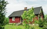 Ferienhaus Ryd Kronobergs Lan: Ryd S05688 