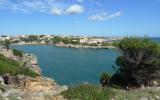 Ferienwohnung Spanien: Porto Cristo Es8210.135.1 