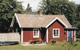 Ferienhaus Schweden Heizung: Ljungby S04124 