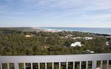 Ferienwohnung Destin Florida: Tops'l Summit 01007 Us3020.1078.1 