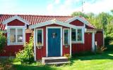 Ferienhaus Schweden: Rödeby 35391 
