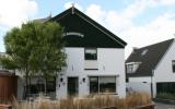 Ferienhaus Zuid Holland Heizung: De Barnhoeve (Nl-2202-11) 