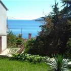 Ferienwohnung Rabac: Ferienwohnung In Rabac 