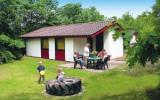 Ferienhaus Deutschland: Ferienpark Grafschaft Bentheim In Getelo-Uelsen ...