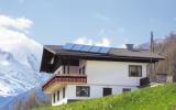 Ferienhaus Heiligenblut: Ferienhaus 12-18 Pers. ( A 650.008 ) 