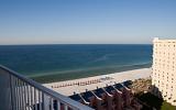 Ferienwohnung Destin Florida: Tops'l Tides 1307 Us3020.1678.1 