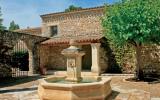 Ferienhaus Frankreich: Bastides Des Chenes Fr8030.600.2 