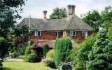 Ferienhaus Vereinigtes Königreich: Old Keepers House (Gb-10222-02) 