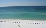 Ferienwohnung Destin Florida: Sundestin Beach Resort 01112 Us3020.1325.1 