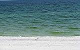 Ferienwohnung Fort Walton Beach: Island Echos Condominium 7J Us3025.131.1 