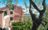 Ferienwohnung Imperia: Villa Giada Holiday Club In Imperia (Ili01376) ...