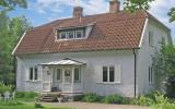 Ferienhaus Schweden: Pauliström S05514 