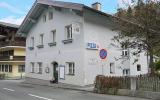 Ferienwohnung Mühlbach Salzburg: Mühlbach Asa913 