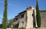 Ferienhaus Umbrien: Bevagna It5570.100.2 