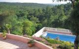 Ferienhaus La Londe Les Maures: Avalon Fr8405.621.1 