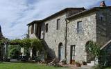 Ferienhaus Toscana Heizung: Venturina Itp238 