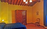 Ferienwohnung Rufina Toscana: Castel D'acone It5374.875.2 