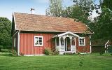 Ferienhaus Schweden: Älmhult S05638 