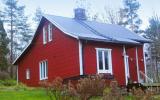 Ferienhaus Schweden: Åsensbruk S45121 