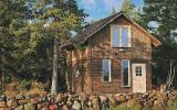 Ferienhaus Schweden: Hejdeby S42082 