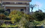 Ferienhaus Sicilia: D'ambra It9620.11.1 