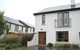 Ferienhaus Irland: Orchard Grove Ie4516.600.2 