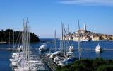 Ferienwohnung Rovinj: Rovinj-Kukaletovica Civ106 