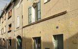 Ferienhaus Frankreich: Beaucaire Flg109 