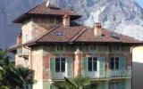 Ferienwohnung Lombardia Sat Tv: Residence Ortensia In Baveno (Ipi01213) ...
