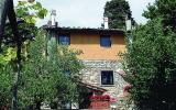 Ferienhaus Firenze: Casa Farneti It5270.893.1 