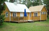 Ferienhaus Schweden: Feriendorf Ljugarns Semesterby In Ljugarn (Sin01017) ...