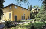 Ferienwohnung Lucca Toscana: Lucca-Gattaiola Itl408 