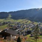Ferienwohnung Niederau Tirol Heizung: Auhof 