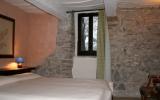 Ferienwohnung Assisi Umbrien: Basaletto E Le Selve It5543.800.1 