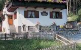 Ferienwohnung Pettneu: Haus Alpenblick (Pet150) 