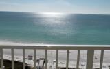 Ferienwohnung Destin Florida: Tops'l Tides 1202 Us3020.1645.1 