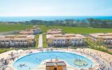 Ferienwohnung Caorle Sat Tv: Villaggio Ai Pini In Lido Altanea Bei Caorle ...