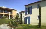 Ferienwohnung Provence: Sainte Maxime Fcv301/1 