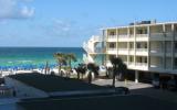 Ferienwohnung Destin Florida: Sundestin Beach Resort 00317 Us3020.1299.1 